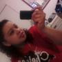 Nancy Lainez Photo 16