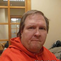 James Short Photo 28