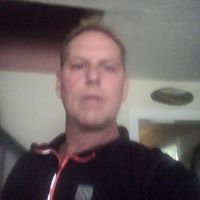 Darrell Bevins Photo 3