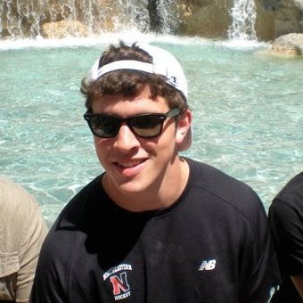 Matthew Quigley Photo 21