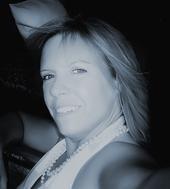 Samantha Childers Photo 7