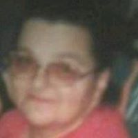 Joan Adams Photo 25