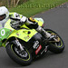 Alex Hutchinson Photo 33