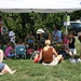 Cornelius Summers Photo 11