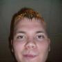 Scott Compton Photo 35