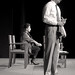 John Bowens Photo 14