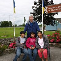 Joseph Garvey Photo 24