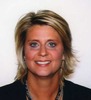 Lisa Lindberg Photo 43