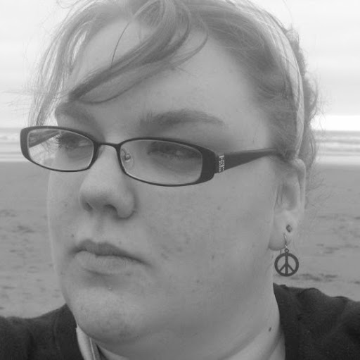 Amy Baxter Photo 31