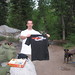 Dexter Murphy Photo 17