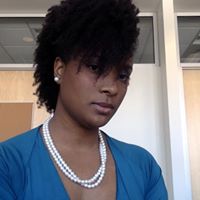 Tonya Sanders Photo 32