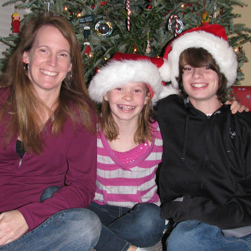 Martha Jennings Photo 37