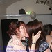 Amy Saunders Photo 13