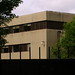 Robert Spires Photo 6