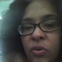 Elizabeth Montanez Photo 12