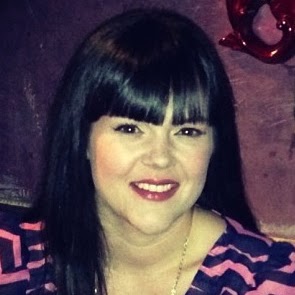 Jessica Huber Photo 31