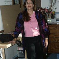 Terry Stanley Photo 36