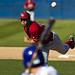 Michael Farr Photo 44