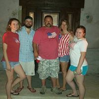 Steve Joyce Photo 19