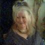 Constance Collins Photo 19
