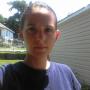 Shelly Compton Photo 14