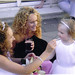 Yvonne Regan Photo 8