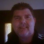 Gary Hinrichs Photo 8