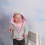 Julie Turgeon Photo 10