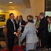 Patricia Strickland Photo 20