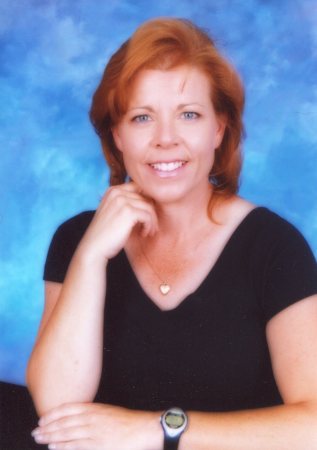 Teri Craft Photo 19
