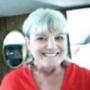 Sandra Mcdowell Photo 40