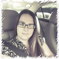 Jennifer Peterson Photo 22