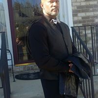 Michael Mcarthur Photo 46