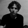 Joshua Mccarroll Photo 2