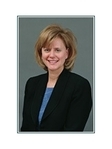 Peggy Anderson Photo 3