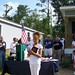 Kimberly Clary Photo 17