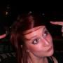Vicki Hunt Photo 9