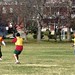 Rodney Conrad Photo 8
