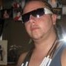 Tim Dotson Photo 36