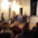 Lucinda Lowe Photo 25