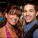 Krystal Hamilton Photo 17