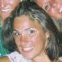 Lori Fuller Photo 2