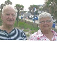 Doris Bullock Photo 16