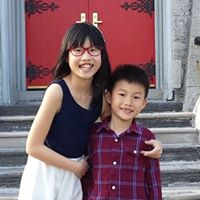 Liwei Chen Photo 21