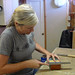 Lisa Sands Photo 33