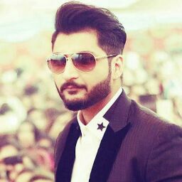 Aamir Syed Photo 7