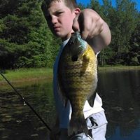 Joseph Beebe Photo 31