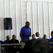 Michael Womble Photo 16