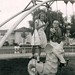 Carl Edmonds Photo 24