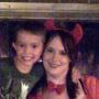 Brandy Spivey Photo 10
